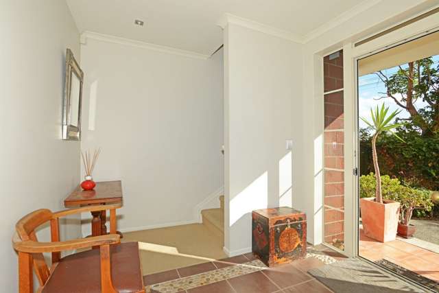 2b Koraha Street Remuera_2