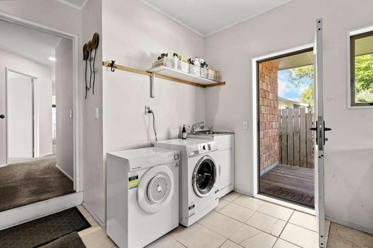 86B Moore Street Leamington_21