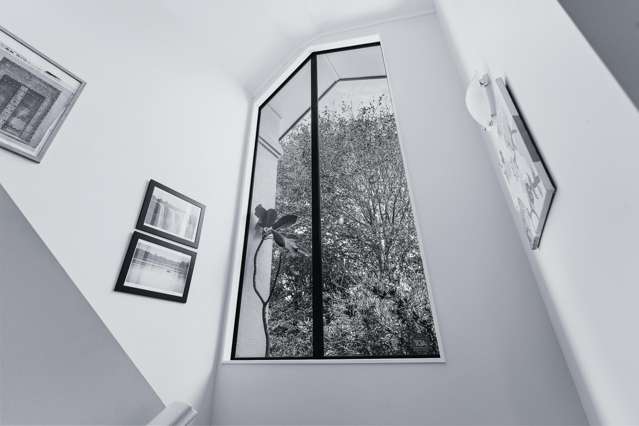 BEO $799,000 - Now Well Under RV