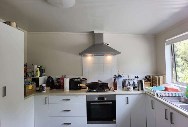 3 Hurren Place West Kumara Junction_5