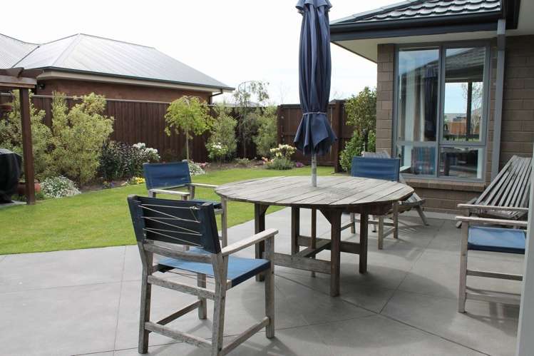 3 Highworth Crescent Rolleston_16