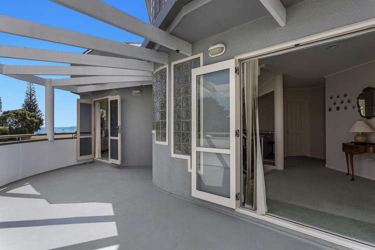 34 Eruini Street Ohope_8