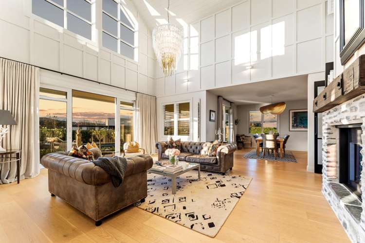 26 Sandpiper Avenue Point Wells_6