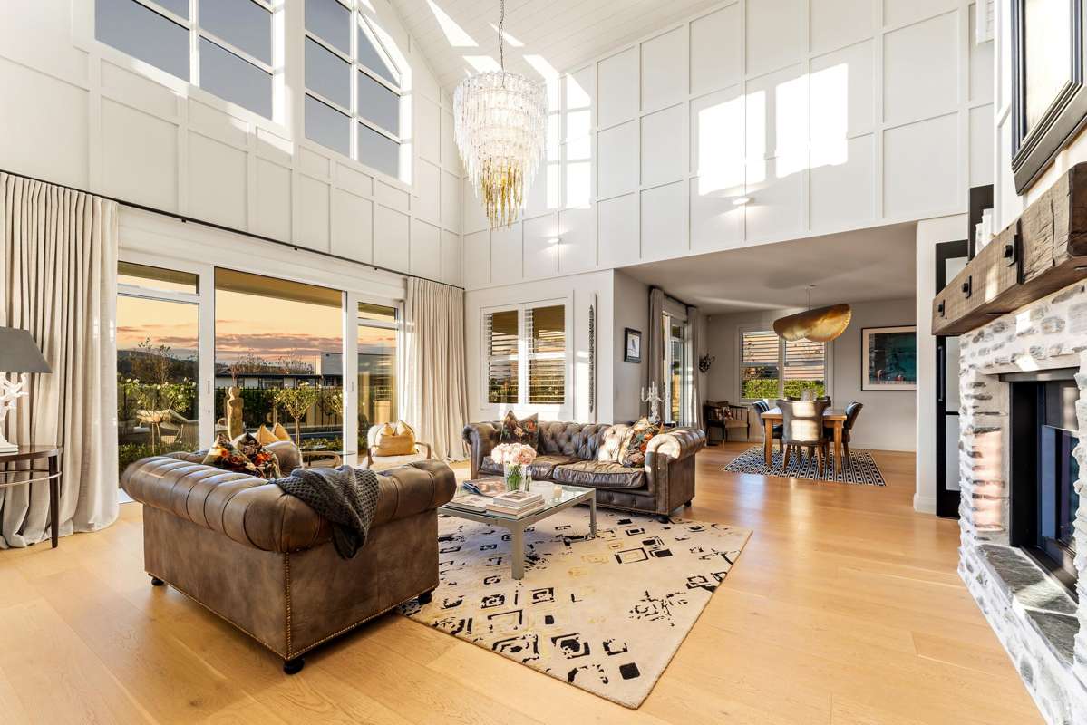 26 Sandpiper Avenue_2