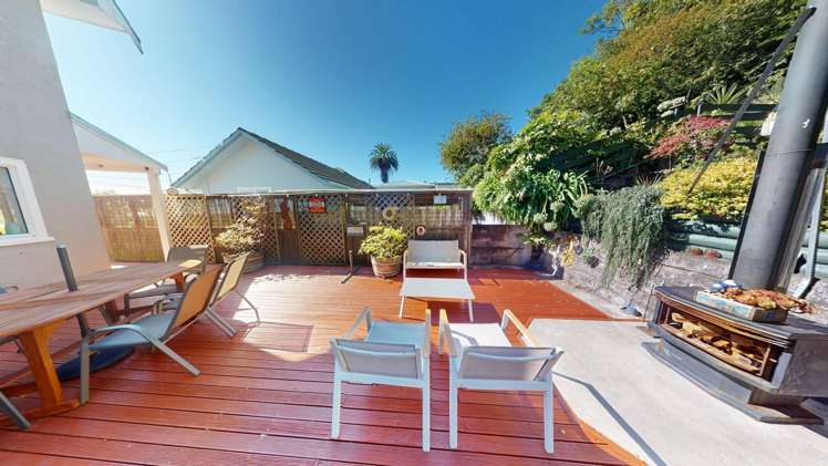 114 Ikitara Road 1236_23