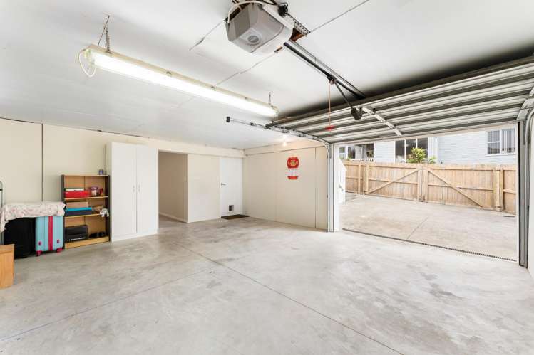 1/625 Beach Road Rothesay Bay_19