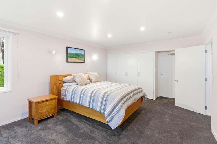 813 Finlayson Road Taieri Mouth_18