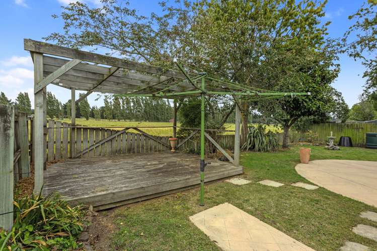 20 Smarts Drive Leithfield_22