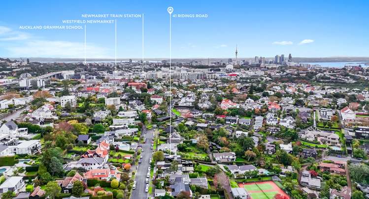 41 Ridings Road Remuera_32