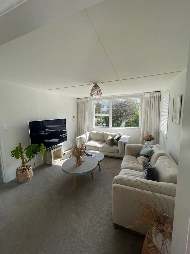 29 Spring Road Gleniti_3