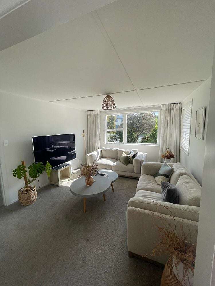 29 Spring Road Gleniti_3