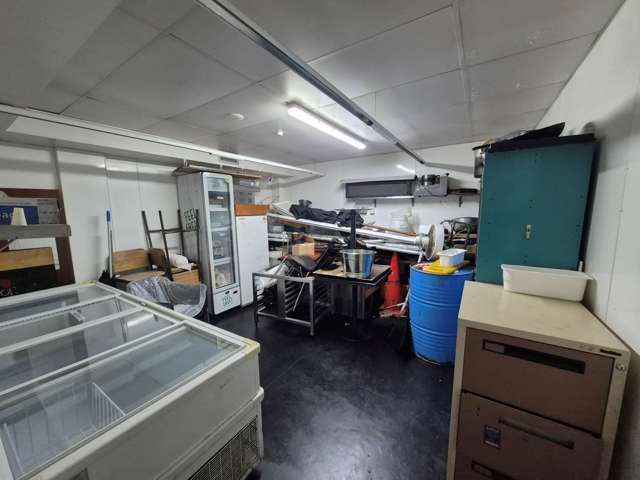 371 Remuera Road Remuera_3