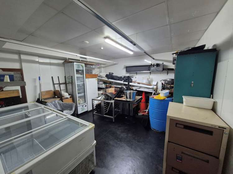 371 Remuera Road Remuera_3