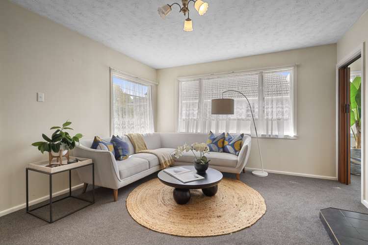 168 Grahams Road Burnside_9