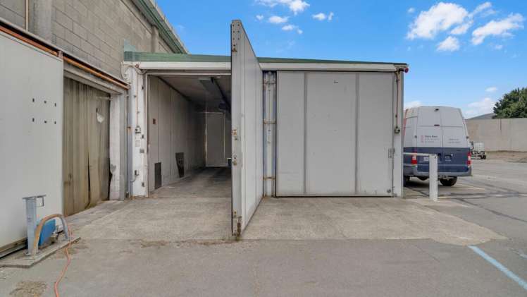 30 Barton Street Woolston_12