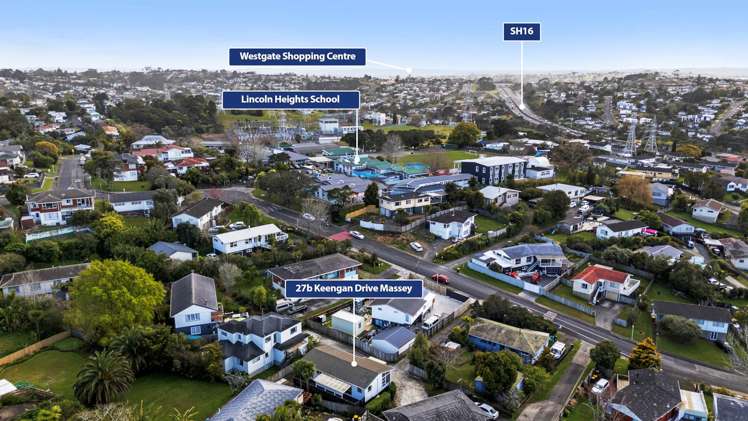 27b Keegan Drive Massey_18