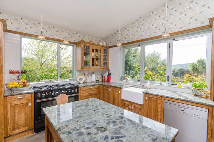 950a White Rock Road Ruakokoputuna_8