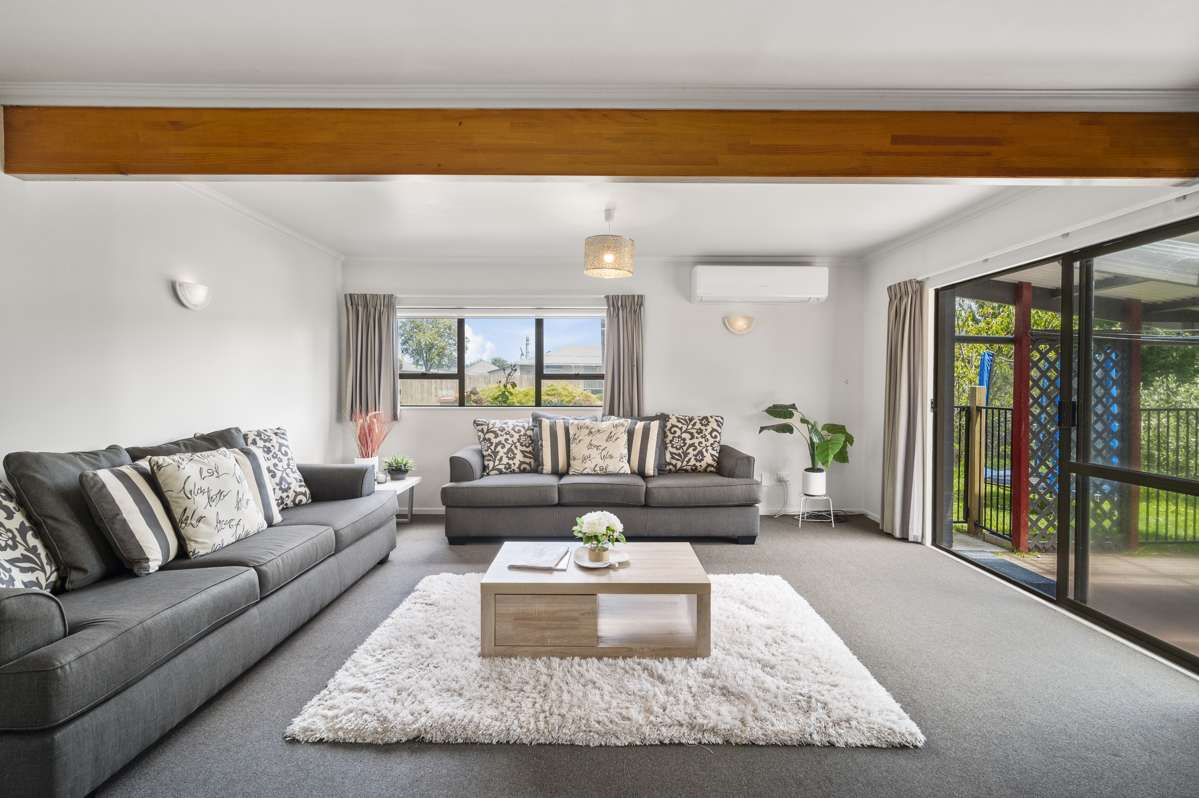 15 Haumoana Street_0