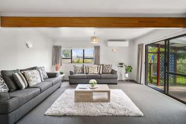 15 Haumoana Street_1
