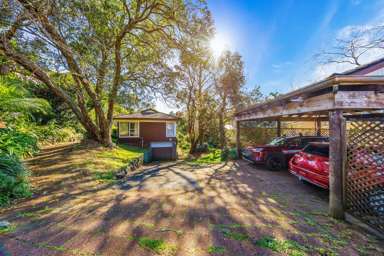 68 Godden Crescent_3