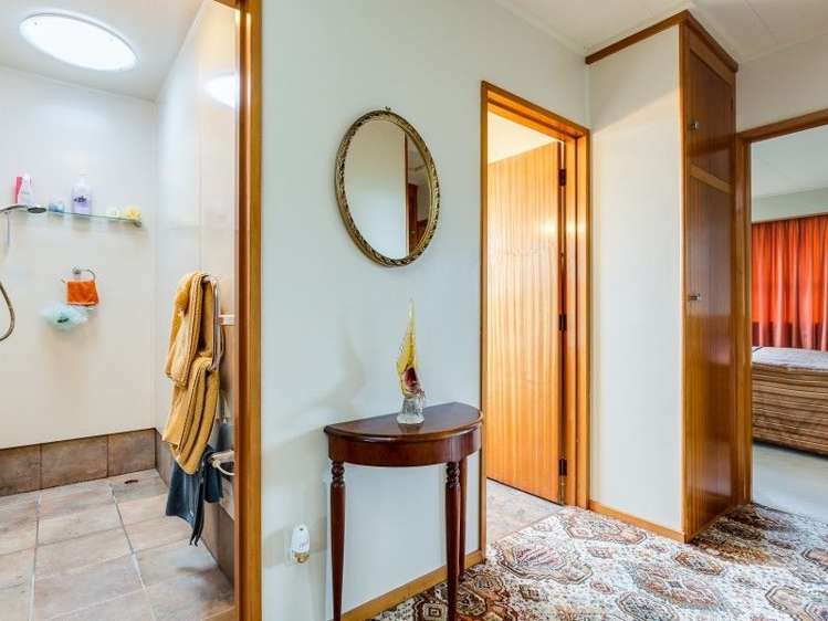 14 Bidston Street Outram_10