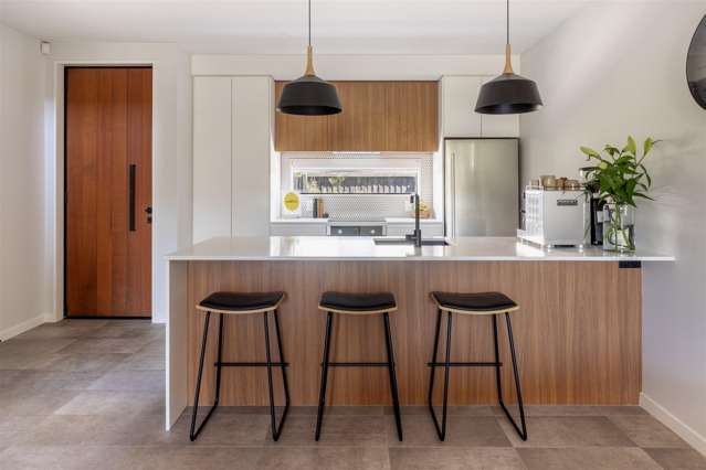 55b Bishop Street Saint Albans_3