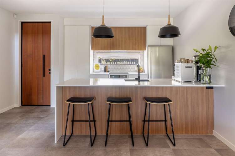 55b Bishop Street Saint Albans_3