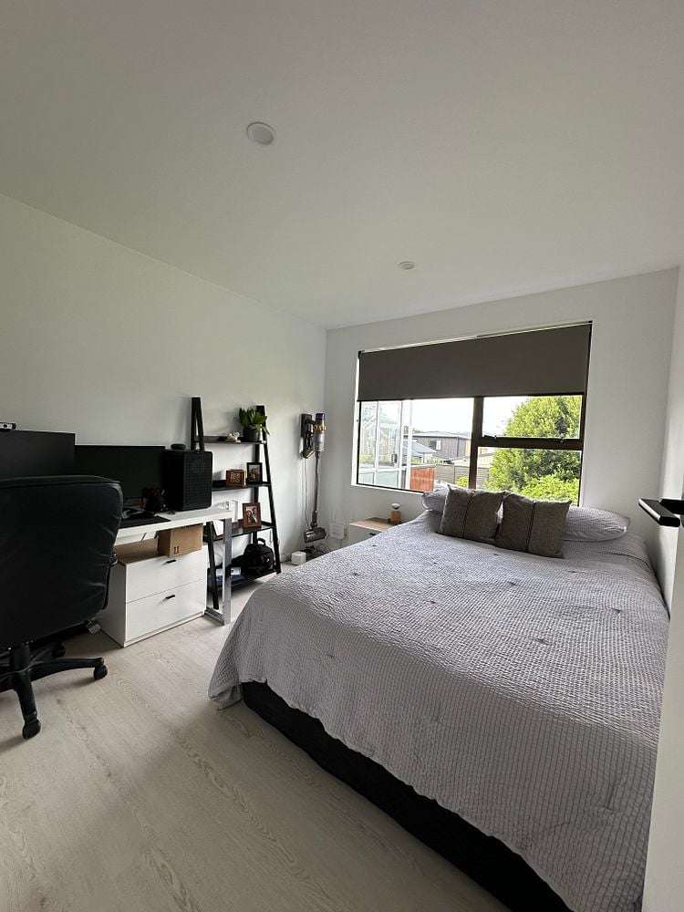 57A Kiwi Esplanade Mangere Bridge_8