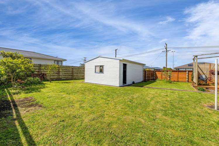 2 Bone Crescent Hawera_22