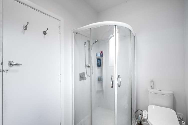 138 Ward Street Waverley_16