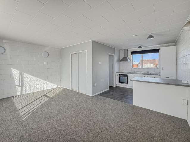 3/1 Aparima Street 10437_2
