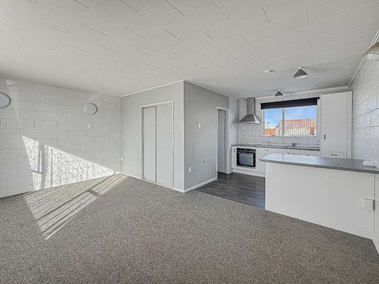 3/1 Aparima Street 10437_2