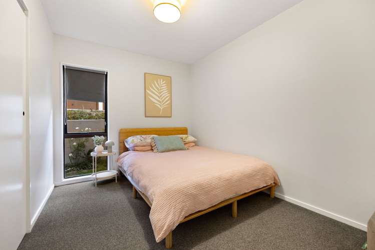 6b Kiely Lane Queenstown_15