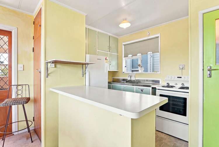 47 Liverpool Street Whanganui Central_6
