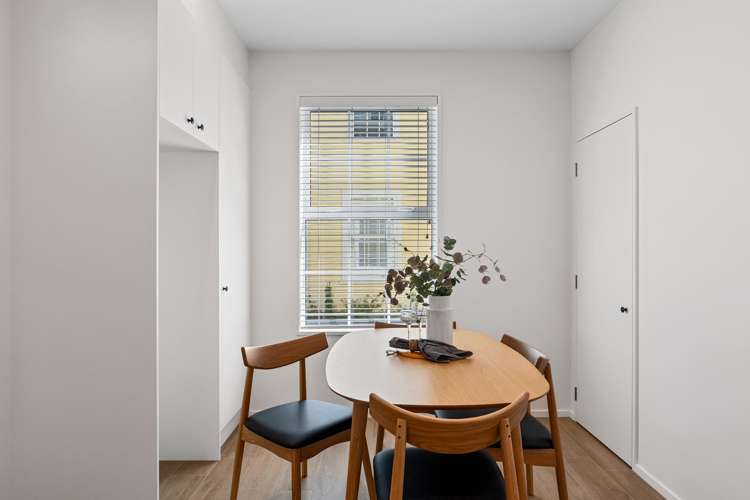 2/97 Coronation Street Spreydon_6