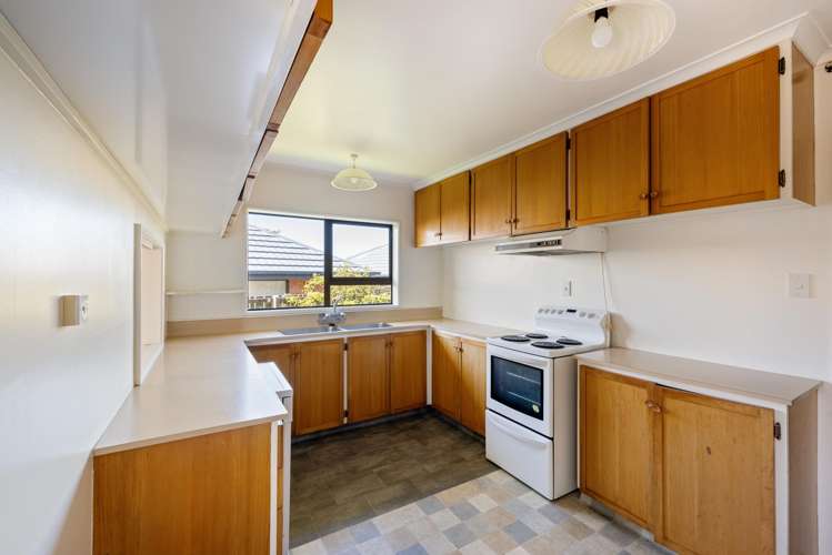 6 Bankview Place Amberley_4