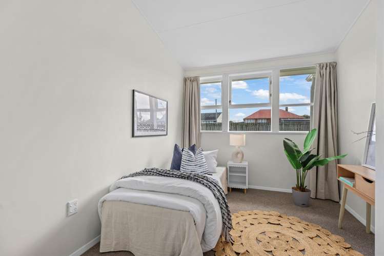 38 William Jones Drive Otangarei_11