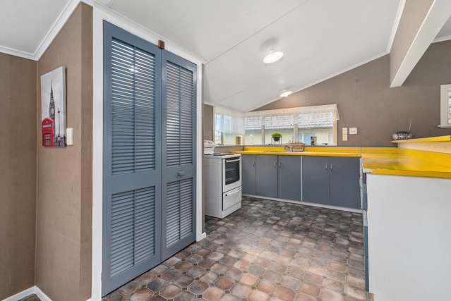 3841 Broadlands Road Reporoa and Surrounds_4