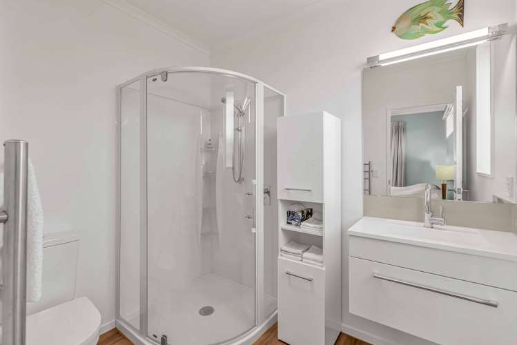 18 Lansdowne Way Rolleston_13