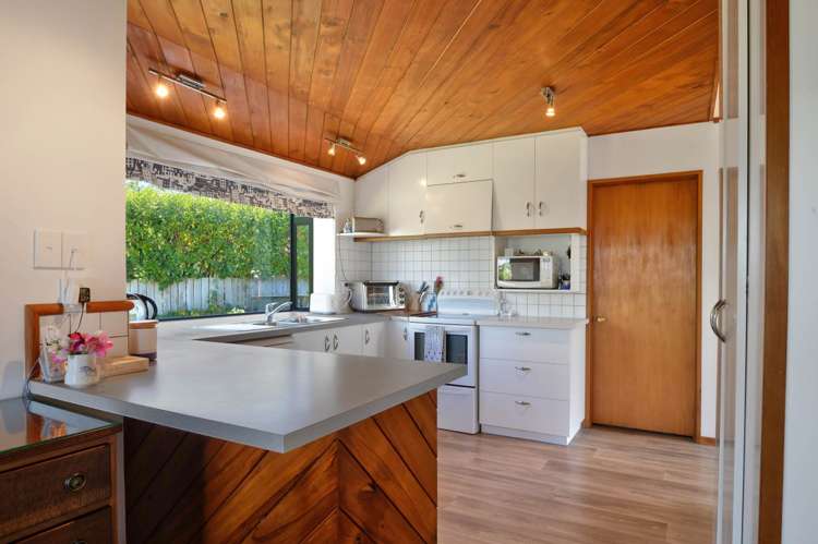 23a Trigg Road Huapai_9