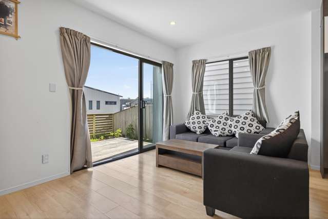 46 Parahau Road Papakura_4