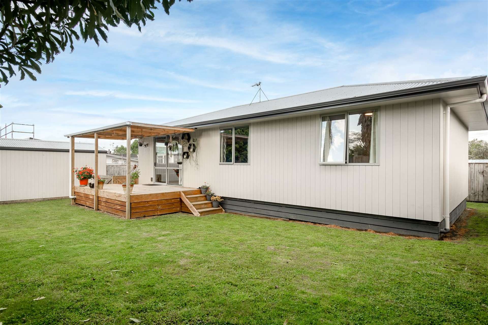 28a Oliver Street Kihikihi_0