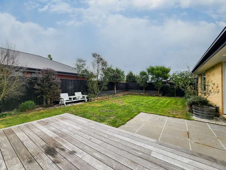 14 Waimarie Street Pegasus_17