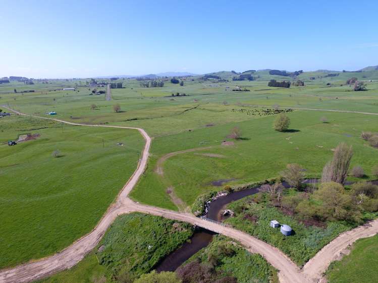 260 Maihiihi Road Maihiihi_24