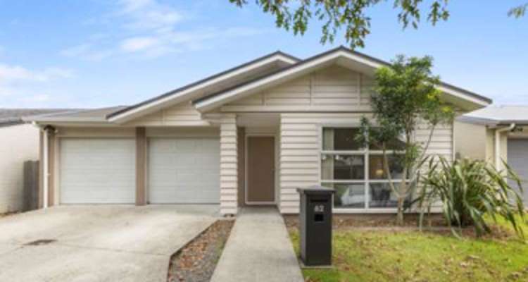 62 Kauri Drive_0