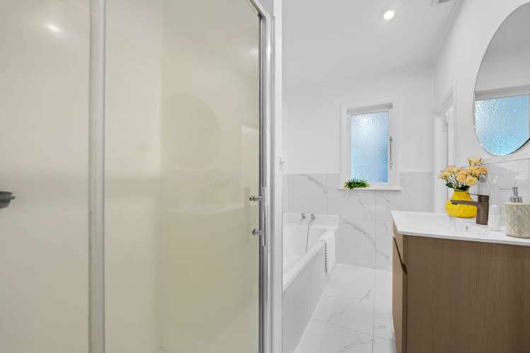 10 Mountfield Terrace Mt Albert_13