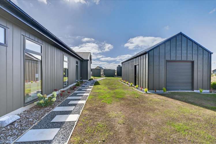 22 Eric Crozier Road Darfield_17