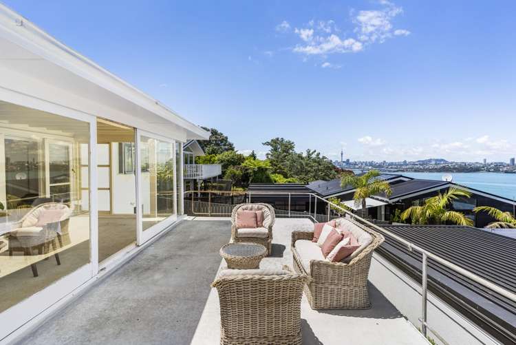 1/26 Tizard Road Birkenhead North Shore City Houses for Sale