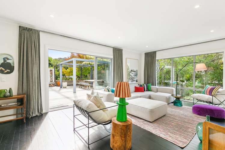 8 Lochiel Road Khandallah_15