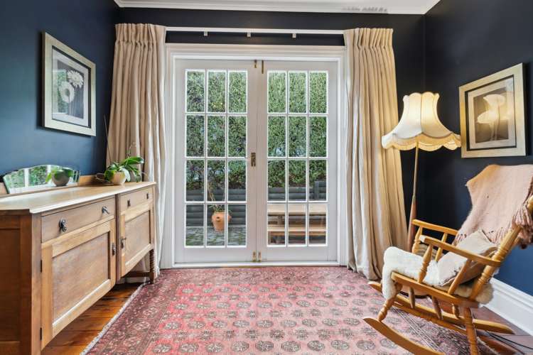 14 Kea Street Waikanae_10